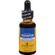 Herb Pharm Feverfew Extract - 1 Fl Oz Liquid - Cozy Farm 