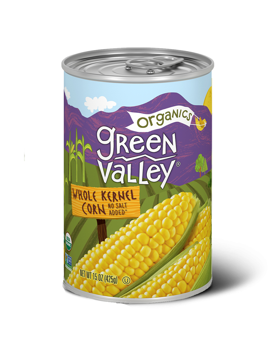 https://mycozyfarm.com/cdn/shop/products/green-valley-corns-can.1665696828075.png?v=1666635481