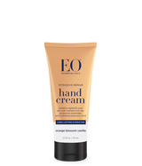 Eo Products - Hand/Cream Orange/Blueberry/Vanilla  - 2.5 Fl Oz - Cozy Farm 