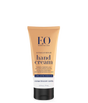 Eo Products - Hand/Cream Orange/Blueberry/Vanilla  - 2.5 Fl Oz - Cozy Farm 